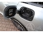 Mercedes-Benz C-klasse Estate 300 e Business Solution AMG Panoramadak, Rijassistentiepakket, Massagestoelen, 360 Camera