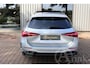 Mercedes-Benz C-klasse Estate 300 e Business Solution AMG Panoramadak, Rijassistentiepakket, Massagestoelen, 360 Camera