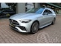 Mercedes-Benz C-klasse Estate 300 e Business Solution AMG Panoramadak, Rijassistentiepakket, Massagestoelen, 360 Camera