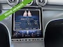 Mercedes-Benz C-klasse Estate 300 e Business Solution AMG Panoramadak, Rijassistentiepakket, Massagestoelen, 360 Camera