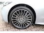 Mercedes-Benz C-klasse Estate 300 e Business Solution AMG Panoramadak, Rijassistentiepakket, Massagestoelen, 360 Camera