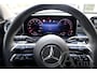 Mercedes-Benz C-klasse Estate 300 e Business Solution AMG Panoramadak, Rijassistentiepakket, Massagestoelen, 360 Camera