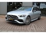 Mercedes-Benz C-klasse Estate 300 e Business Solution AMG Panoramadak, Rijassistentiepakket, Massagestoelen, 360 Camera
