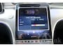 Mercedes-Benz C-klasse Estate 300 e Business Solution AMG Panoramadak, Rijassistentiepakket, Massagestoelen, 360 Camera