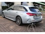 Mercedes-Benz C-klasse Estate 300 e Business Solution AMG Panoramadak, Rijassistentiepakket, Massagestoelen, 360 Camera