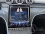 Mercedes-Benz C-klasse Estate 300 e Business Solution AMG Panoramadak, Rijassistentiepakket, Massagestoelen, 360 Camera