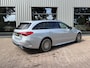 Mercedes-Benz C-klasse Estate 300 e Business Solution AMG Panoramadak, Rijassistentiepakket, Massagestoelen, 360 Camera