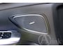 Mercedes-Benz C-klasse Estate 300 e Business Solution AMG Panoramadak, Rijassistentiepakket, Massagestoelen, 360 Camera
