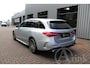 Mercedes-Benz C-klasse Estate 300 e Business Solution AMG Panoramadak, Rijassistentiepakket, Massagestoelen, 360 Camera