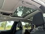 Mercedes-Benz C-klasse Estate 300 e Business Solution AMG Panoramadak, Rijassistentiepakket, Massagestoelen, 360 Camera