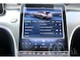 Mercedes-Benz C-klasse Estate 300 e Business Solution AMG Panoramadak, Rijassistentiepakket, Massagestoelen, 360 Camera