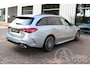 Mercedes-Benz C-klasse Estate 300 e Business Solution AMG Panoramadak, Rijassistentiepakket, Massagestoelen, 360 Camera