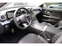 Mercedes-Benz C-klasse Estate 300 e Business Solution AMG Panoramadak, Rijassistentiepakket, Massagestoelen, 360 Camera