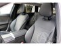 Mercedes-Benz C-klasse Estate 300 e Business Solution AMG Panoramadak, Rijassistentiepakket, Massagestoelen, 360 Camera