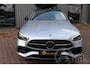 Mercedes-Benz C-klasse Estate 300 e Business Solution AMG Panoramadak, Rijassistentiepakket, Massagestoelen, 360 Camera