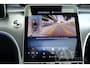 Mercedes-Benz C-klasse Estate 300 e Business Solution AMG Panoramadak, Rijassistentiepakket, Massagestoelen, 360 Camera