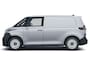 Volkswagen ID. Buzz Bedrijfswagens Economy Business 79 kWh