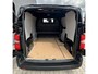 Peugeot Expert 2.0 BlueHDI 145 pk L2 AUTOMAAT|Navi|Carplay|Camera