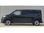 Peugeot Expert 2.0 BlueHDI 145 pk L2 AUTOMAAT|Navi|Carplay|Camera