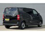 Peugeot Expert 2.0 BlueHDI 145 pk L2 AUTOMAAT|Navi|Carplay|Camera