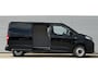 Peugeot Expert 2.0 BlueHDI 145 pk L2 AUTOMAAT|Navi|Carplay|Camera