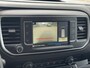 Peugeot Expert 2.0 BlueHDI 145 pk L2 AUTOMAAT|Navi|Carplay|Camera