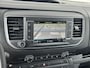 Peugeot Expert 2.0 BlueHDI 145 pk L2 AUTOMAAT|Navi|Carplay|Camera