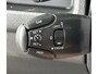 Peugeot Expert 2.0 BlueHDI 145 pk L2 AUTOMAAT|Navi|Carplay|Camera