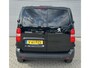 Peugeot Expert 2.0 BlueHDI 145 pk L2 AUTOMAAT|Navi|Carplay|Camera