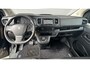 Peugeot Expert 2.0 BlueHDI 145 pk L2 AUTOMAAT|Navi|Carplay|Camera