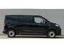 Peugeot Expert 2.0 BlueHDI 145 pk L2 AUTOMAAT|Navi|Carplay|Camera