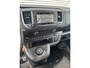 Peugeot Expert 2.0 BlueHDI 145 pk L2 AUTOMAAT|Navi|Carplay|Camera