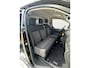 Peugeot Expert 2.0 BlueHDI 145 pk L2 AUTOMAAT|Navi|Carplay|Camera