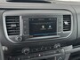 Peugeot Expert 2.0 BlueHDI 145 pk L2 AUTOMAAT|Navi|Carplay|Camera
