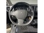 Peugeot Expert 2.0 BlueHDI 145 pk L2 AUTOMAAT|Navi|Carplay|Camera