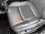 Toyota C-HR / C-HR+ 2.0 Hybrid Executive | JBL | Dodehoek detectie | Lederen bekleding | Elektrisch verstelbare bestuurdersstoel | Full LED Adaptive | Parkeersensoren voor+achter Met assistent | Navigatie | Apple CarPlay/Android Aut