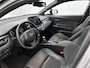 Toyota C-HR / C-HR+ 2.0 Hybrid Executive | JBL | Dodehoek detectie | Lederen bekleding | Elektrisch verstelbare bestuurdersstoel | Full LED Adaptive | Parkeersensoren voor+achter Met assistent | Navigatie | Apple CarPlay/Android Aut