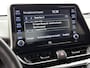 Toyota C-HR / C-HR+ 2.0 Hybrid Executive | JBL | Dodehoek detectie | Lederen bekleding | Elektrisch verstelbare bestuurdersstoel | Full LED Adaptive | Parkeersensoren voor+achter Met assistent | Navigatie | Apple CarPlay/Android Aut