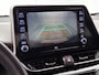 Toyota C-HR / C-HR+ 2.0 Hybrid Executive | JBL | Dodehoek detectie | Lederen bekleding | Elektrisch verstelbare bestuurdersstoel | Full LED Adaptive | Parkeersensoren voor+achter Met assistent | Navigatie | Apple CarPlay/Android Aut