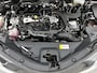 Toyota C-HR / C-HR+ 2.0 Hybrid Executive | JBL | Dodehoek detectie | Lederen bekleding | Elektrisch verstelbare bestuurdersstoel | Full LED Adaptive | Parkeersensoren voor+achter Met assistent | Navigatie | Apple CarPlay/Android Aut