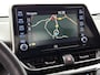 Toyota C-HR / C-HR+ 2.0 Hybrid Executive | JBL | Dodehoek detectie | Lederen bekleding | Elektrisch verstelbare bestuurdersstoel | Full LED Adaptive | Parkeersensoren voor+achter Met assistent | Navigatie | Apple CarPlay/Android Aut