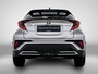 Toyota C-HR / C-HR+ 2.0 Hybrid Executive | JBL | Dodehoek detectie | Lederen bekleding | Elektrisch verstelbare bestuurdersstoel | Full LED Adaptive | Parkeersensoren voor+achter Met assistent | Navigatie | Apple CarPlay/Android Aut