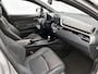Toyota C-HR / C-HR+ 2.0 Hybrid Executive | JBL | Dodehoek detectie | Lederen bekleding | Elektrisch verstelbare bestuurdersstoel | Full LED Adaptive | Parkeersensoren voor+achter Met assistent | Navigatie | Apple CarPlay/Android Aut