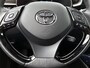 Toyota C-HR / C-HR+ 2.0 Hybrid Executive | JBL | Dodehoek detectie | Lederen bekleding | Elektrisch verstelbare bestuurdersstoel | Full LED Adaptive | Parkeersensoren voor+achter Met assistent | Navigatie | Apple CarPlay/Android Aut