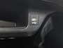 Toyota C-HR / C-HR+ 2.0 Hybrid Executive | JBL | Dodehoek detectie | Lederen bekleding | Elektrisch verstelbare bestuurdersstoel | Full LED Adaptive | Parkeersensoren voor+achter Met assistent | Navigatie | Apple CarPlay/Android Aut