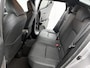 Toyota C-HR / C-HR+ 2.0 Hybrid Executive | JBL | Dodehoek detectie | Lederen bekleding | Elektrisch verstelbare bestuurdersstoel | Full LED Adaptive | Parkeersensoren voor+achter Met assistent | Navigatie | Apple CarPlay/Android Aut
