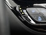 Toyota C-HR / C-HR+ 2.0 Hybrid Executive | JBL | Dodehoek detectie | Lederen bekleding | Elektrisch verstelbare bestuurdersstoel | Full LED Adaptive | Parkeersensoren voor+achter Met assistent | Navigatie | Apple CarPlay/Android Aut