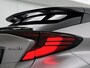 Toyota C-HR / C-HR+ 2.0 Hybrid Executive | JBL | Dodehoek detectie | Lederen bekleding | Elektrisch verstelbare bestuurdersstoel | Full LED Adaptive | Parkeersensoren voor+achter Met assistent | Navigatie | Apple CarPlay/Android Aut