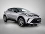 Toyota C-HR / C-HR+ 2.0 Hybrid Executive | JBL | Dodehoek detectie | Lederen bekleding | Elektrisch verstelbare bestuurdersstoel | Full LED Adaptive | Parkeersensoren voor+achter Met assistent | Navigatie | Apple CarPlay/Android Aut
