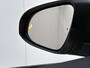 Toyota C-HR / C-HR+ 2.0 Hybrid Executive | JBL | Dodehoek detectie | Lederen bekleding | Elektrisch verstelbare bestuurdersstoel | Full LED Adaptive | Parkeersensoren voor+achter Met assistent | Navigatie | Apple CarPlay/Android Aut